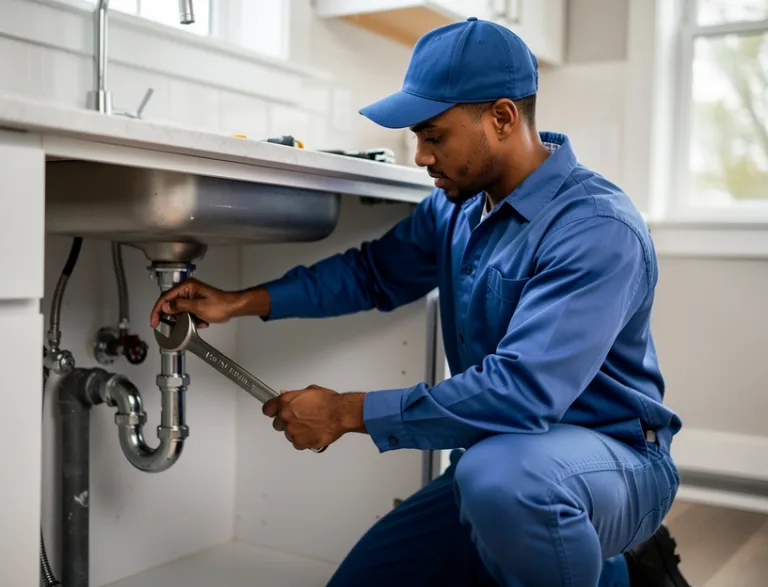 Installateur Service in Stuttgart